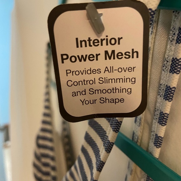 Bathing suit bundle - Picture 5 of 16